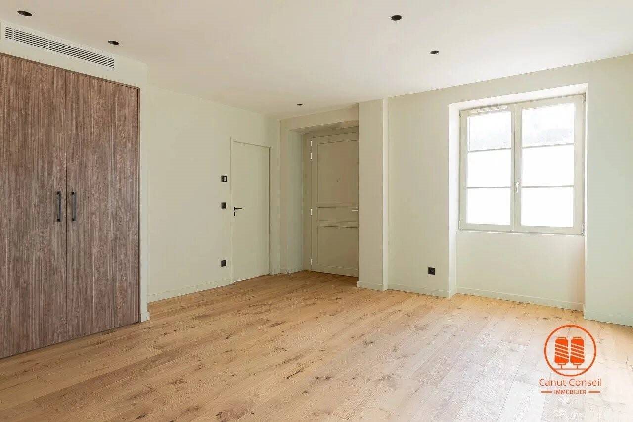 Maison à vendre, 120m², Lyon 1er