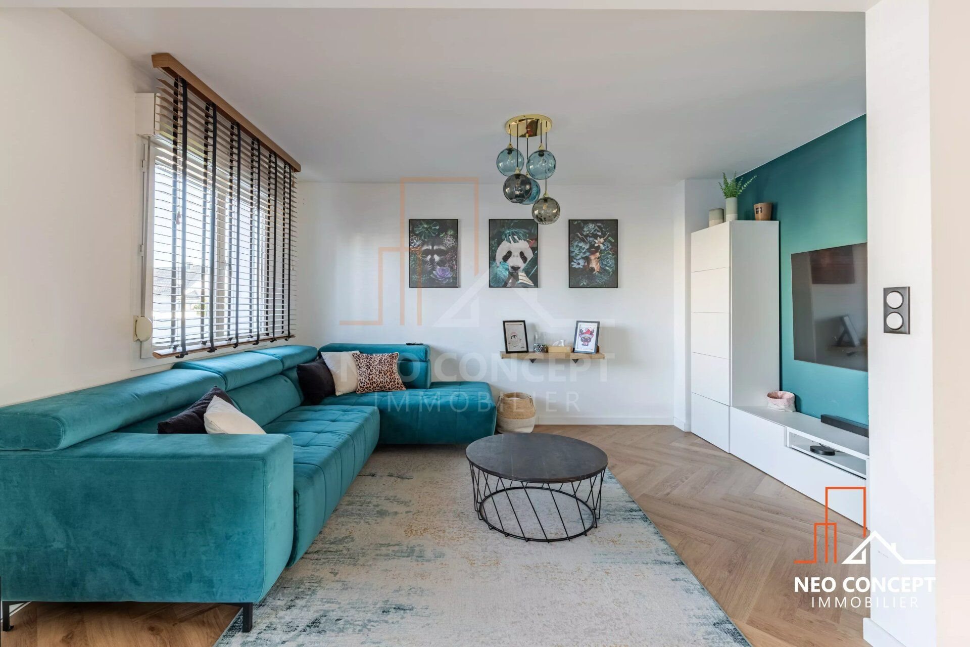 Maison à vendre, 172m², Drusenheim