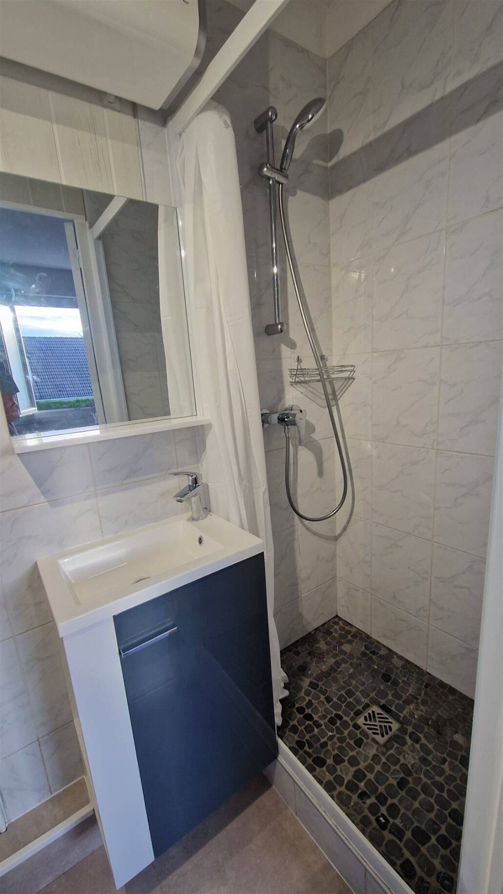 Appartement à louer, 16m², Marolles-en-Hurepoix