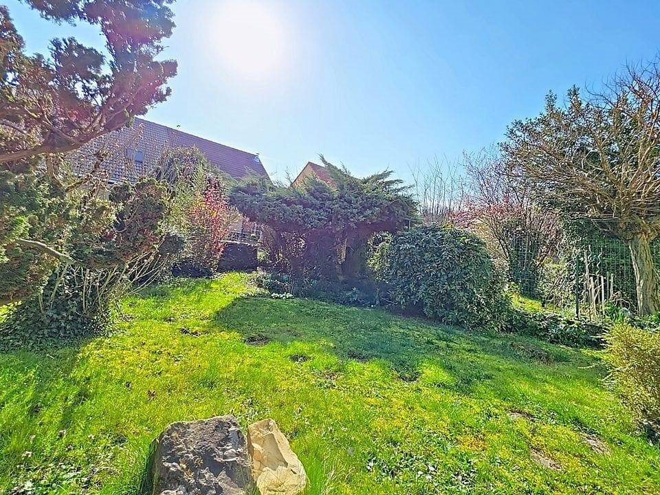 Maison à vendre, 100m², La Verpillière