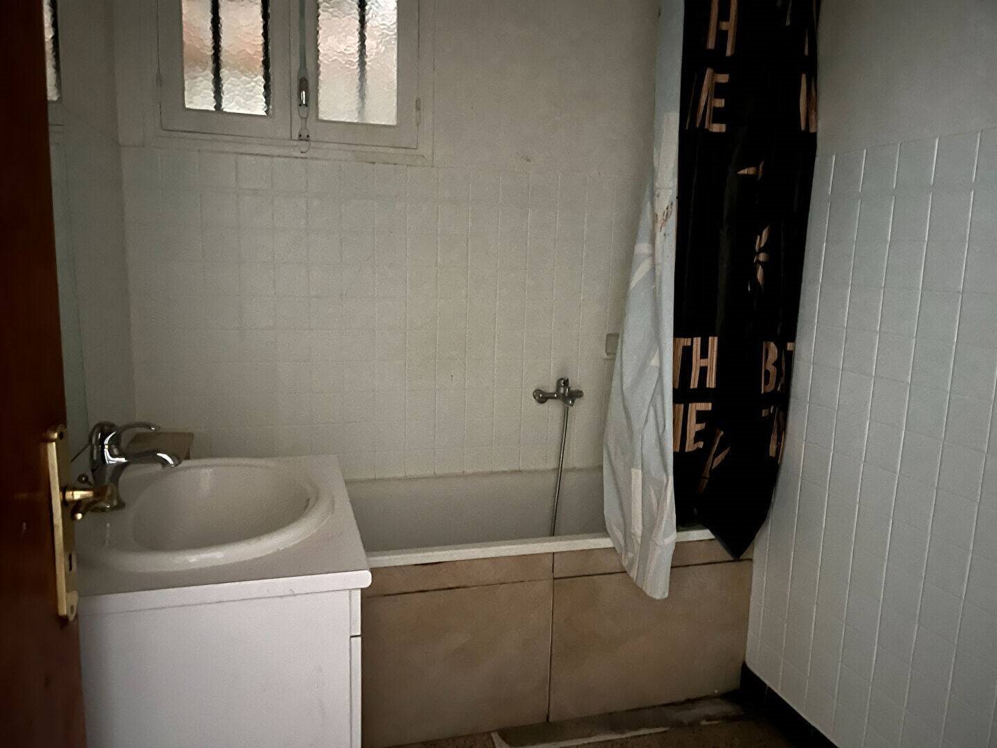 Maison à vendre, 90m², Le Thor