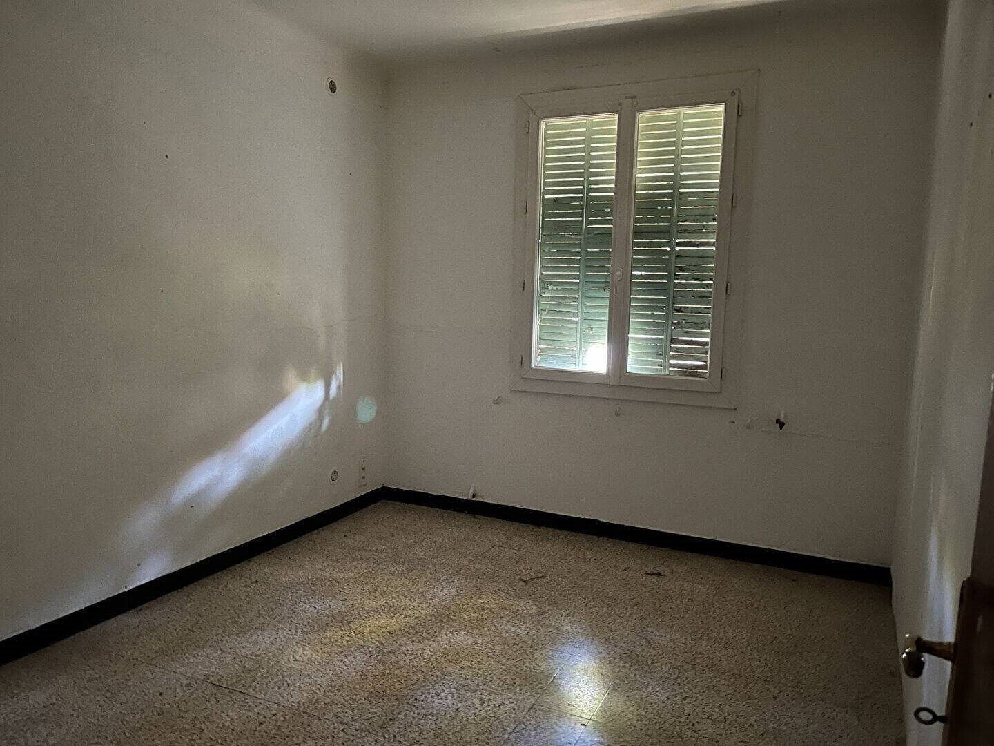 Maison à vendre, 90m², Le Thor