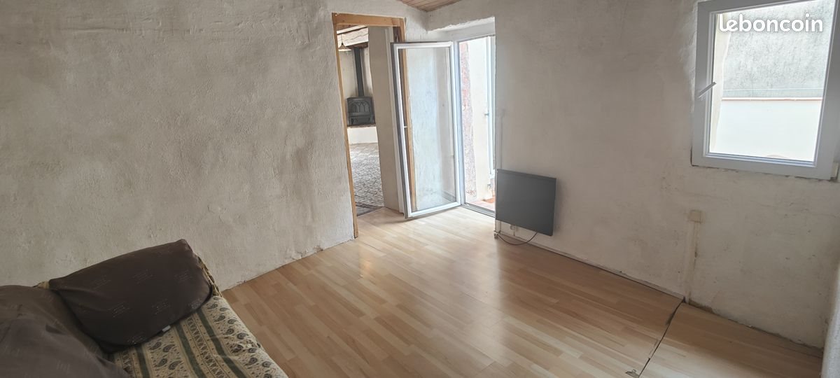 Maison à vendre, 80m², Vendémian