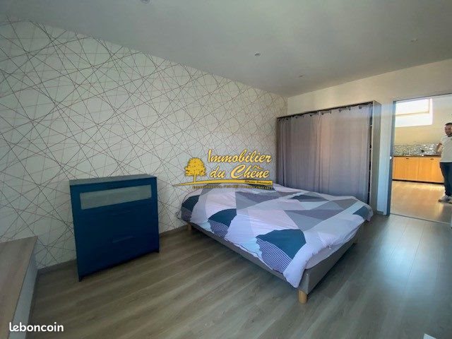 Appartement à louer, 81m², Luxeuil-les-Bains