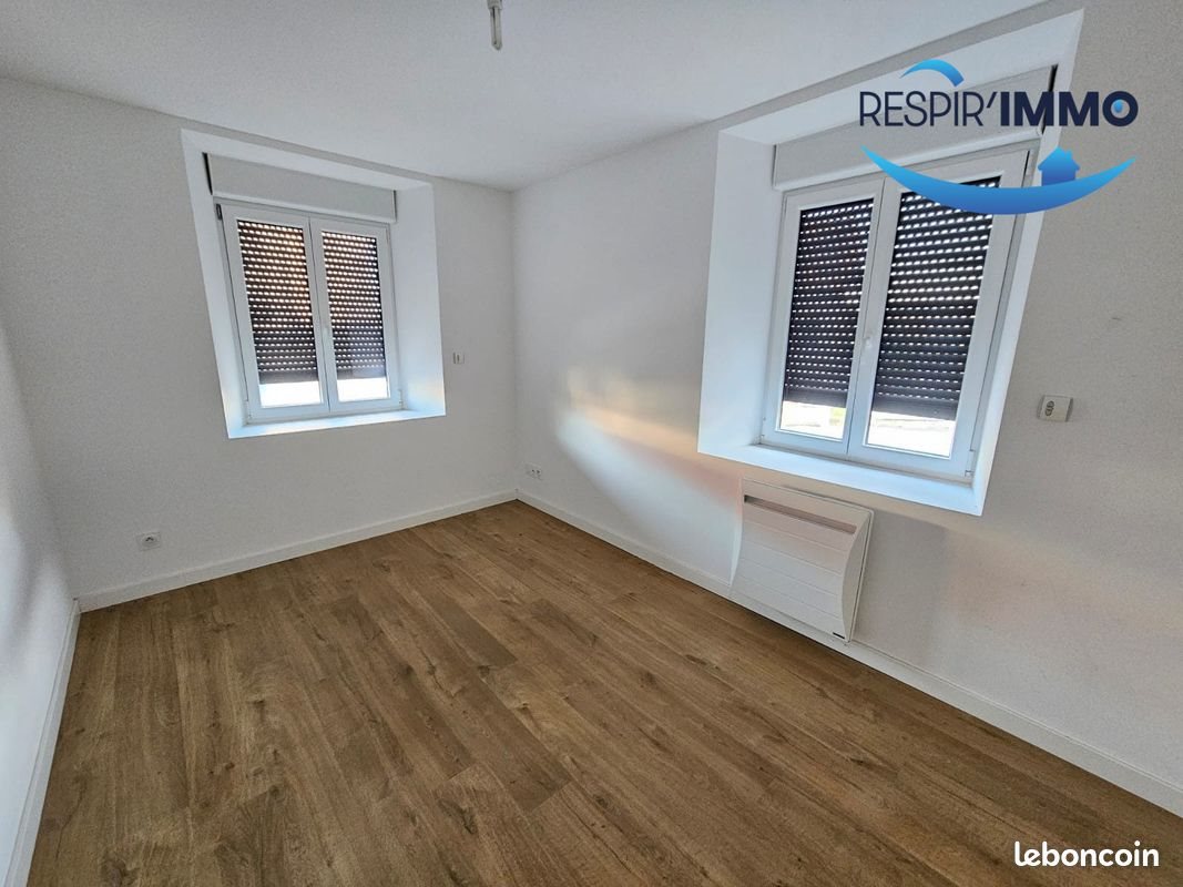 Appartement à vendre, 35m², Bondeval