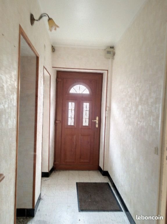 Maison à vendre, 96m², Sougé