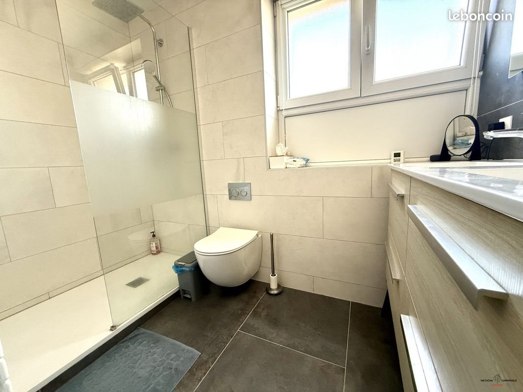 Maison à vendre, 99m², Lingolsheim