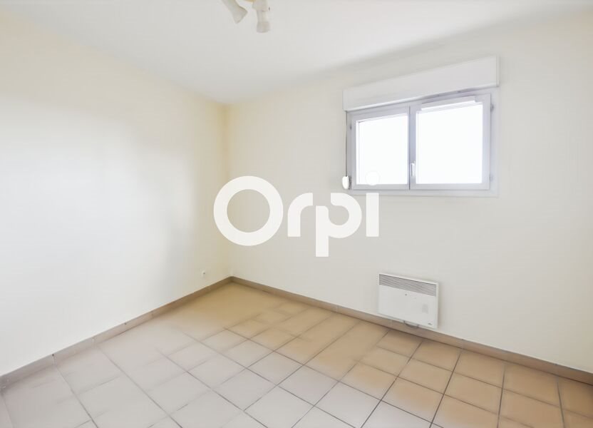 Appartement à louer, 41m², Brindas