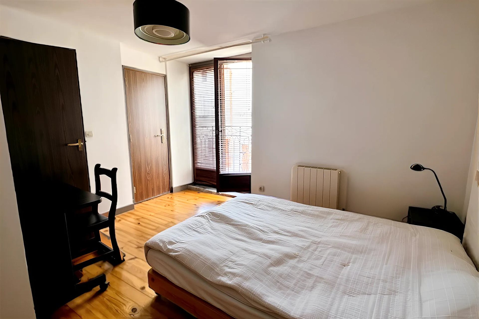 Appartement à vendre, 46m², Crémieu