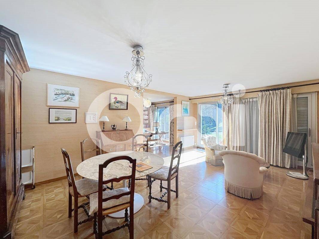 Appartement à vendre, 95m², Saint-Gaudens