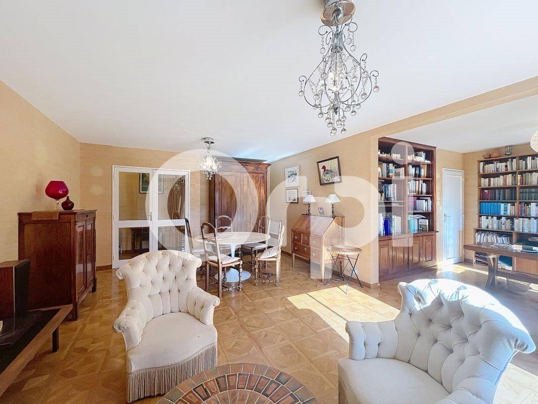 Appartement à vendre, 95m², Saint-Gaudens