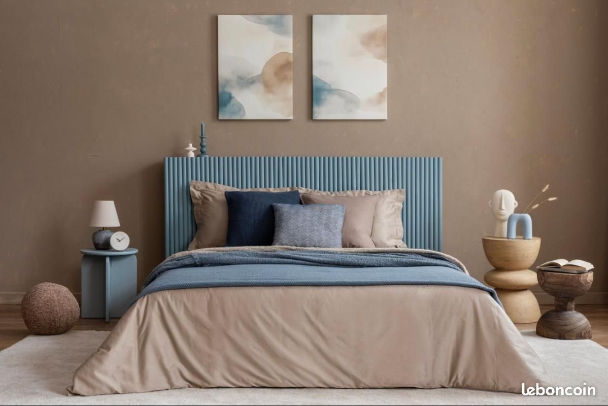 Maison à vendre, 110m², Artigues-près-Bordeaux