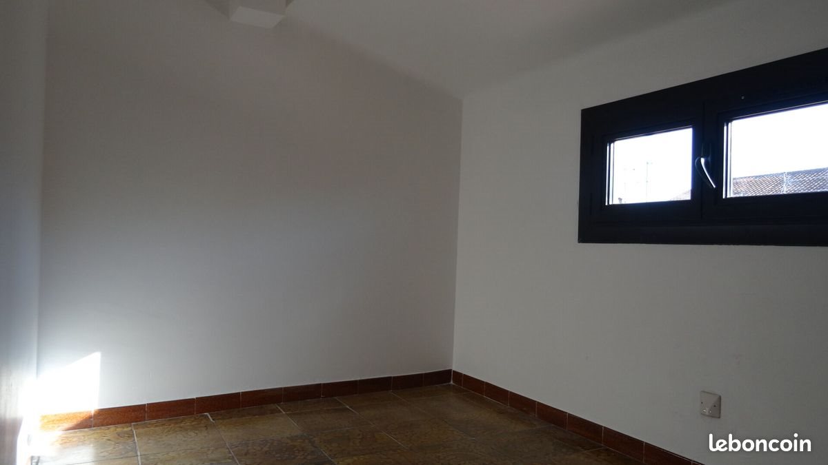 Maison à louer, 94m², Argelès-sur-Mer