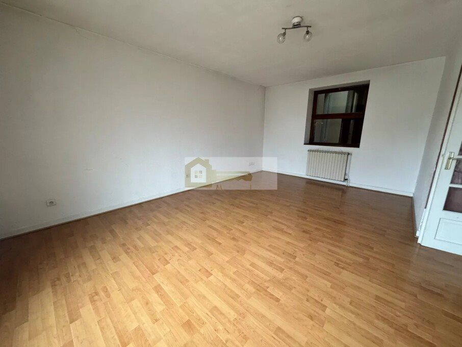 Maison à vendre, 122m², Guilherand-Granges