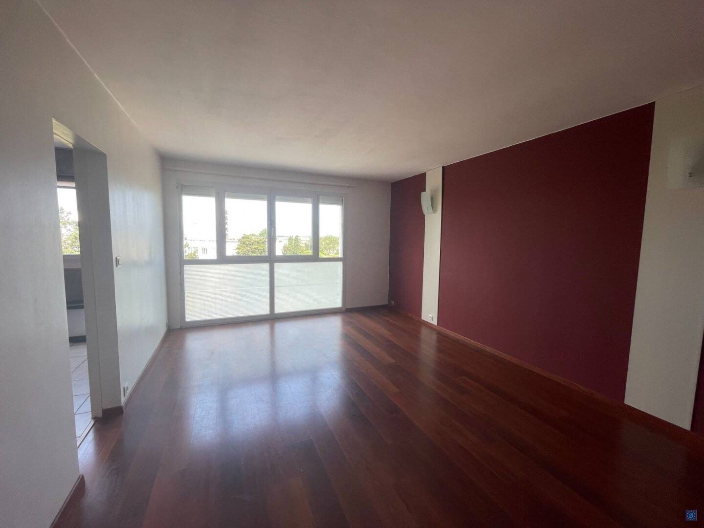 Appartement à vendre, 80m², Royan