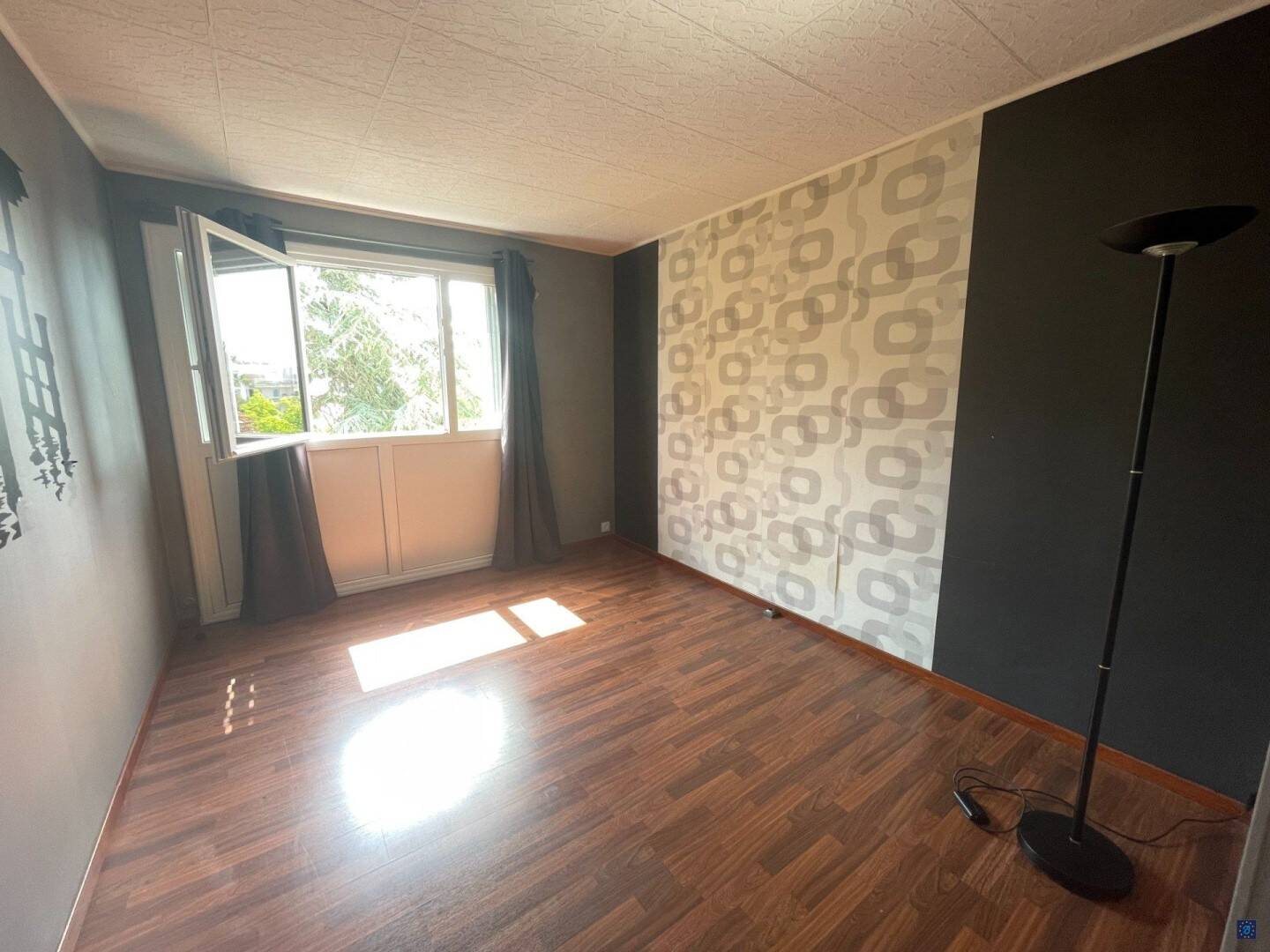 Appartement à vendre, 80m², Royan