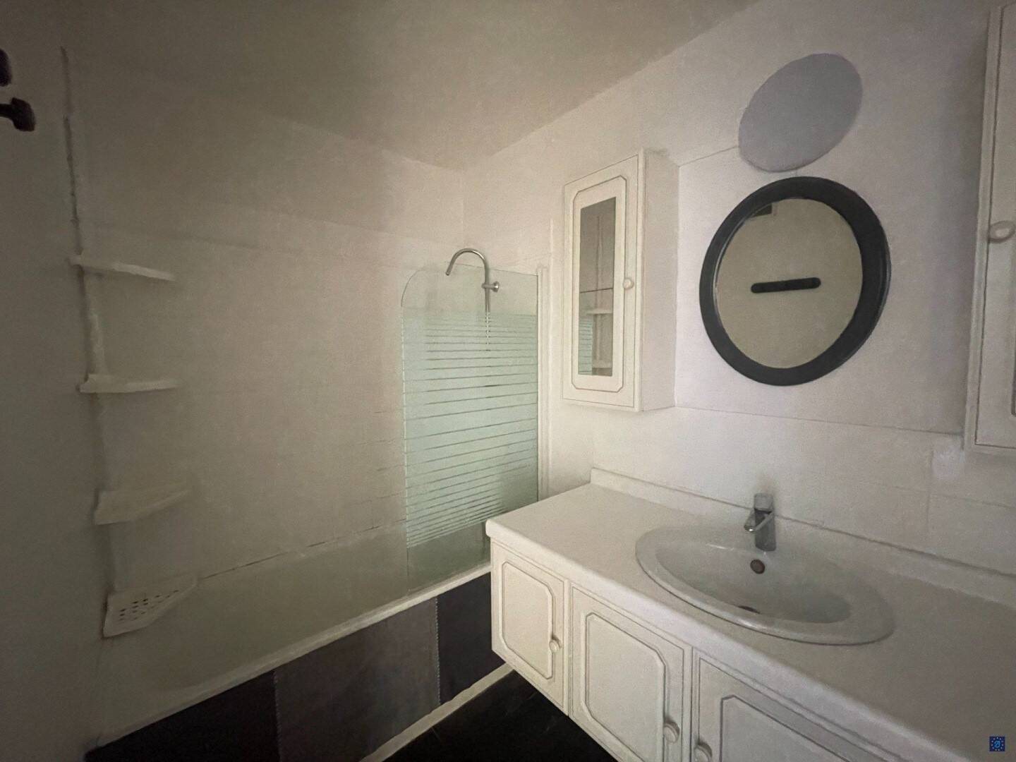 Appartement à vendre, 80m², Royan