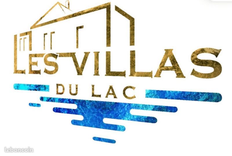 Appartement à vendre, 65m², Savines-le-Lac