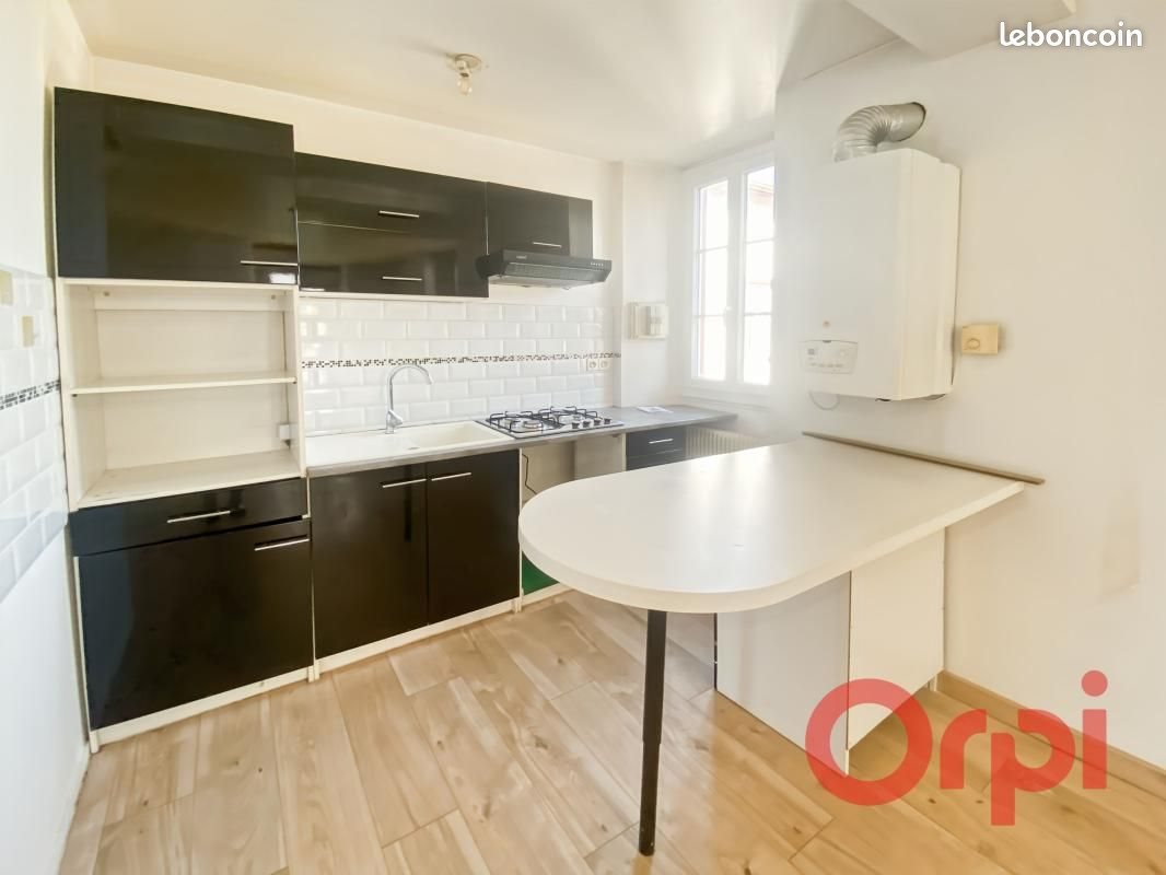 Appartement à louer, 51m², Cambo-les-Bains
