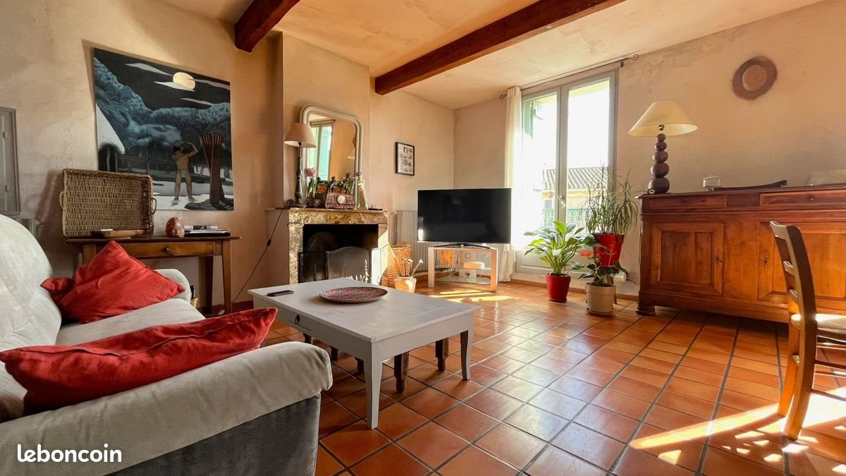 Maison à vendre, 179m², Saint-Pargoire