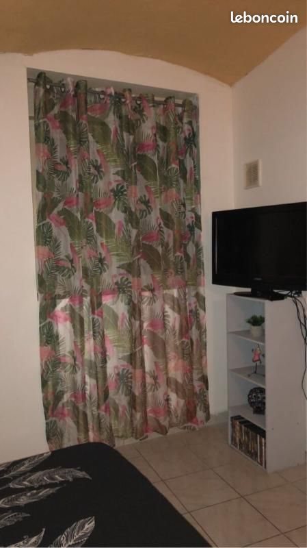 Appartement à louer, 41m², Saint-Ambroix