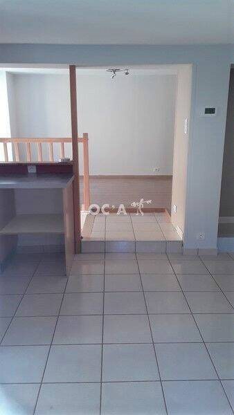 Appartement à louer, 72m², Nuits-Saint-Georges