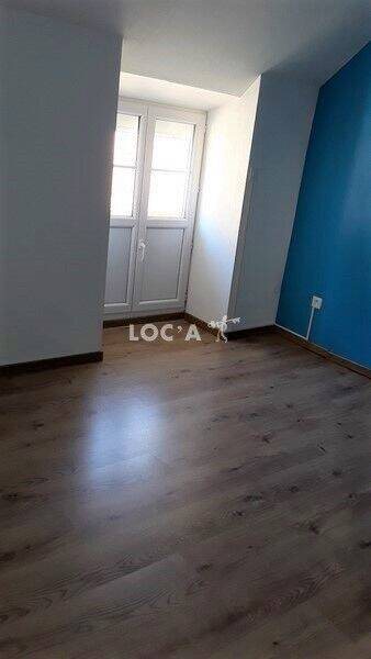 Appartement à louer, 72m², Nuits-Saint-Georges