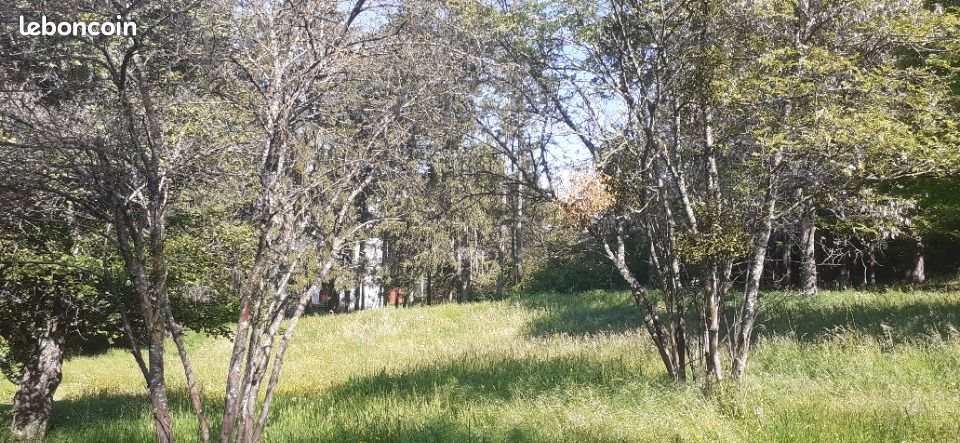 Maison à vendre, 90m², Saint-Bonnet-en-Champsaur