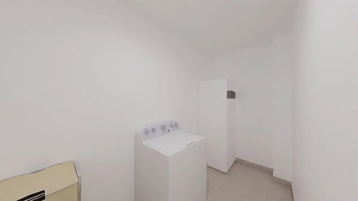 Maison à vendre, 98m², Pontarmé