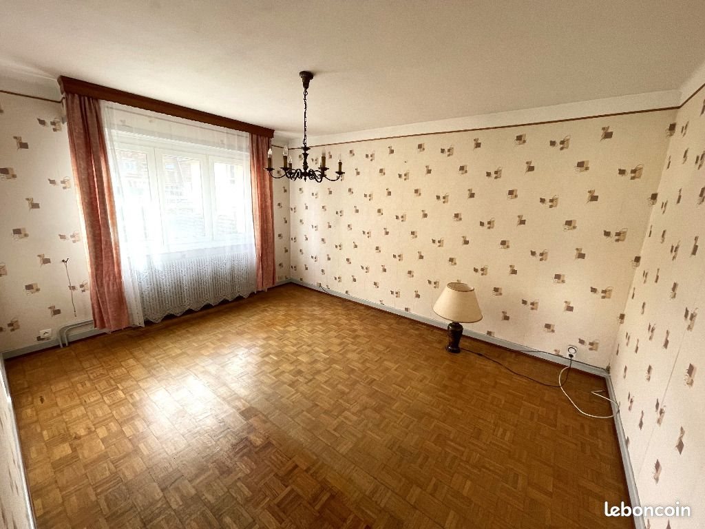 Maison à vendre, 85m², Wintzenheim