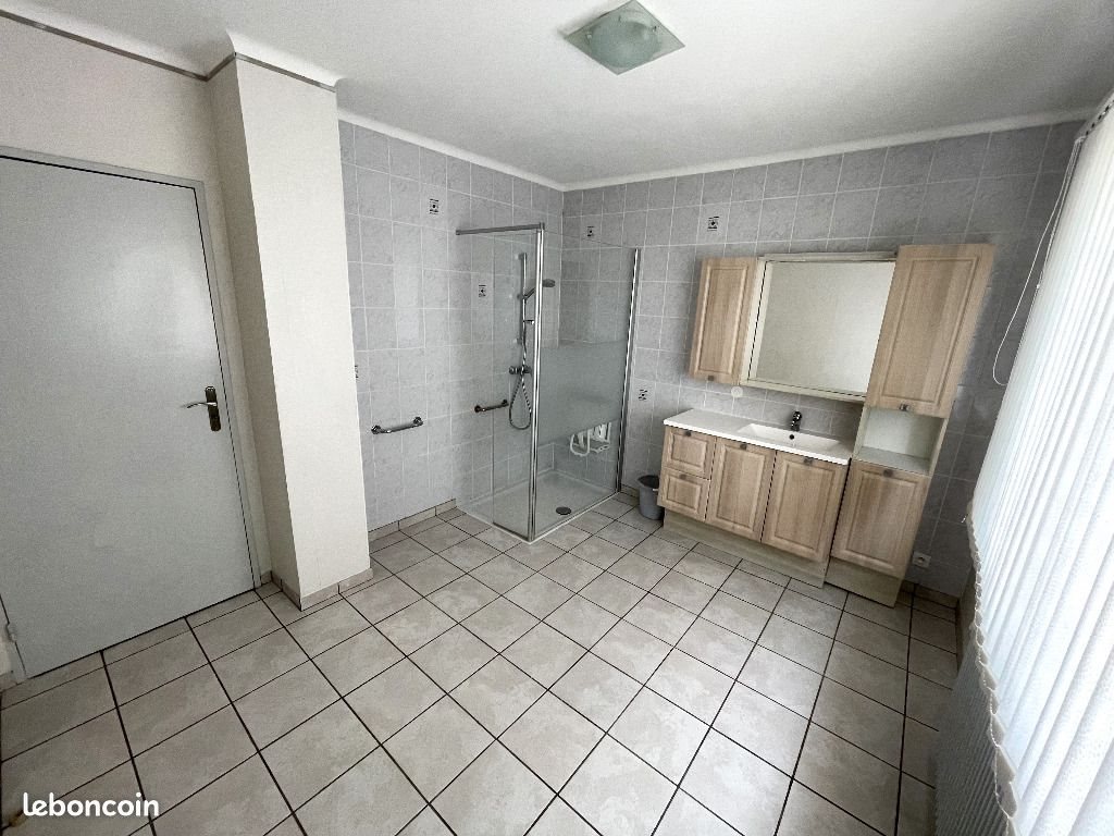 Maison à vendre, 85m², Wintzenheim