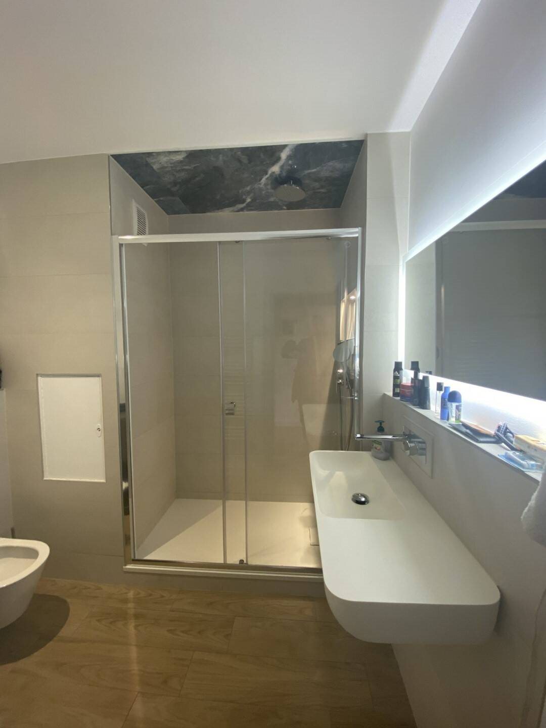 Appartement à vendre, 35m², Saint-Jean-en-Royans