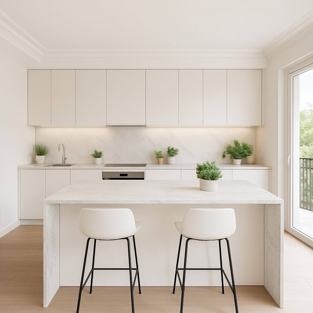 Appartement à vendre, 63m², Orsay