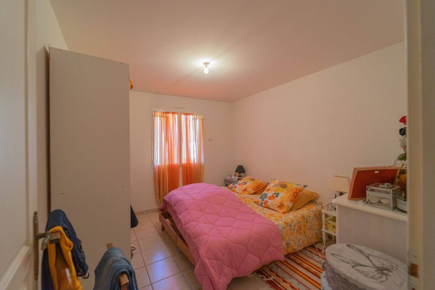 Appartement à vendre, 63m², Culoz