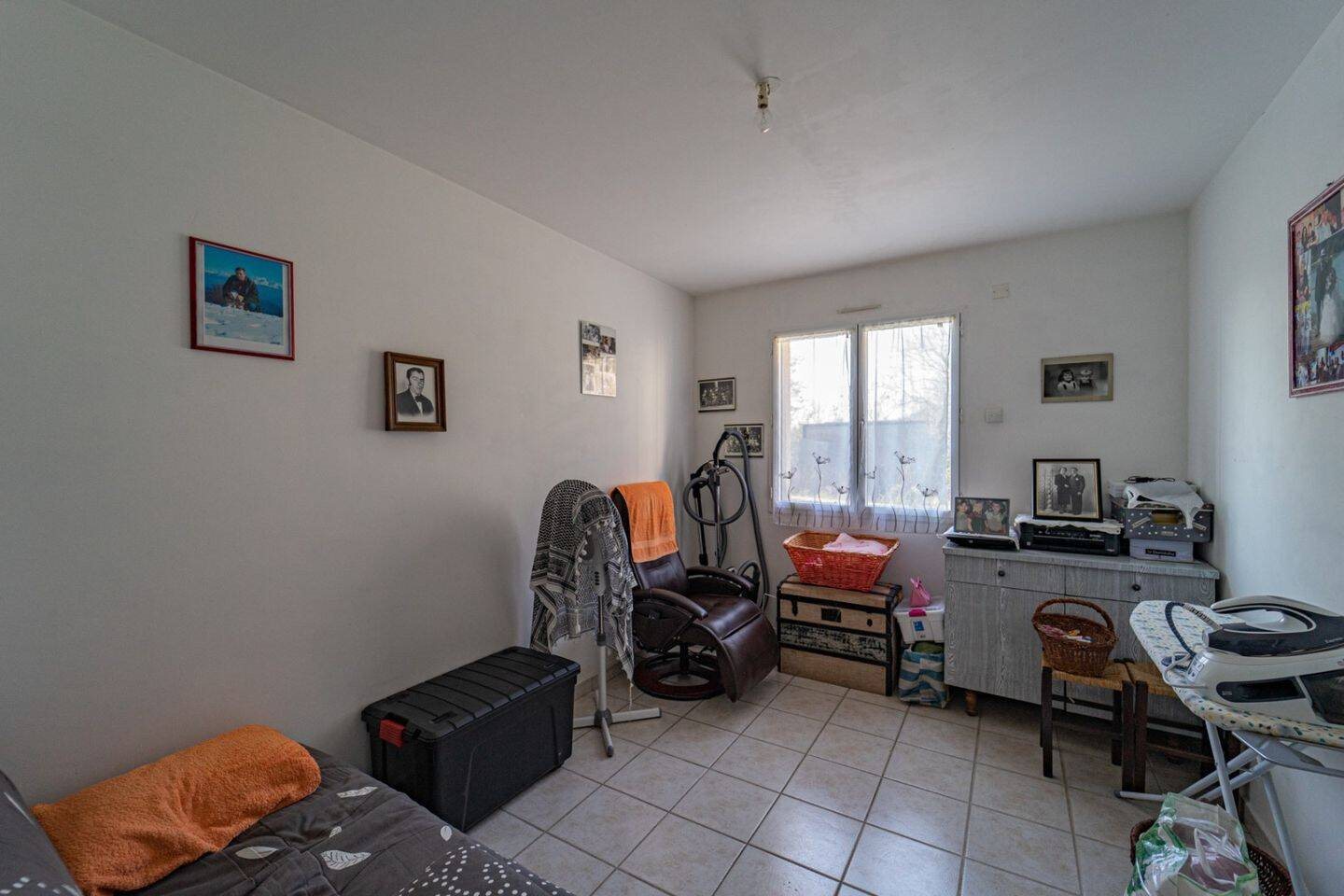 Appartement à vendre, 63m², Culoz
