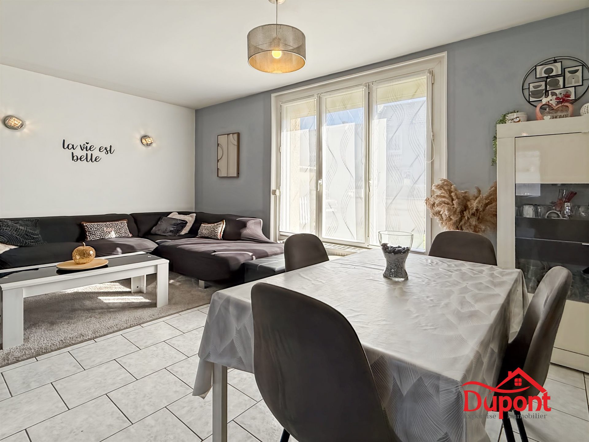 Maison à vendre, 80m², Revin