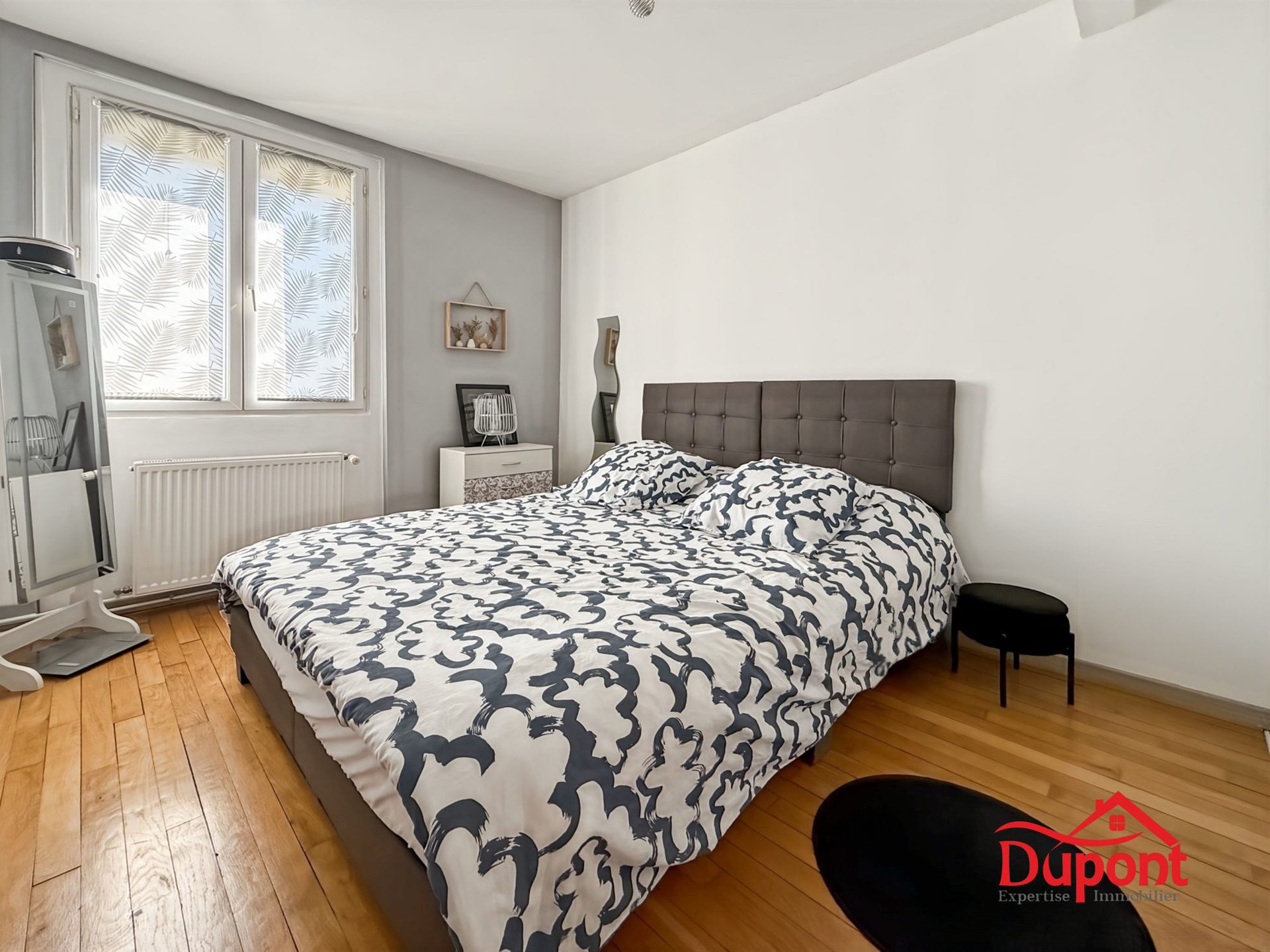 Maison à vendre, 80m², Revin