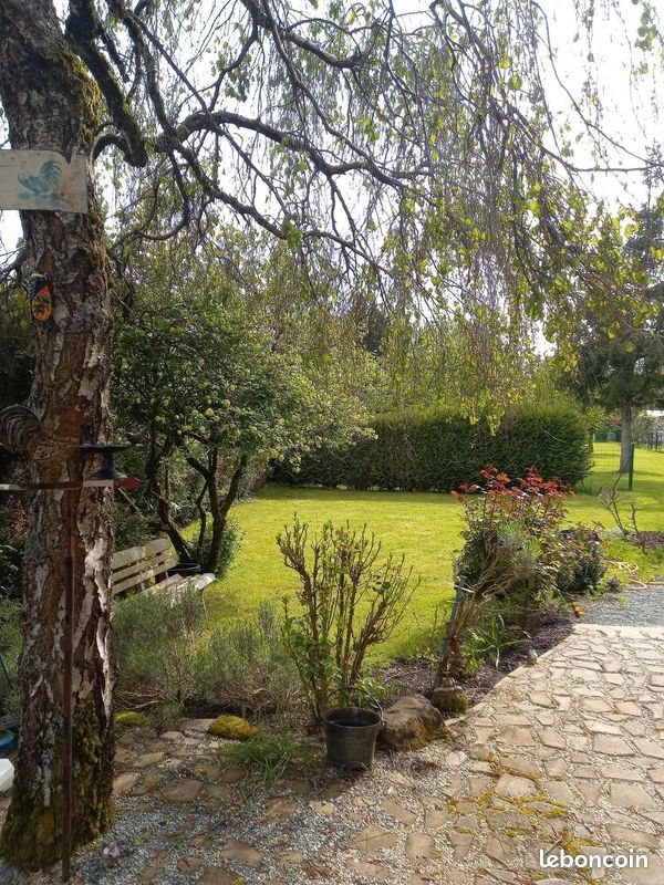 Maison à vendre, 104m², Etueffont