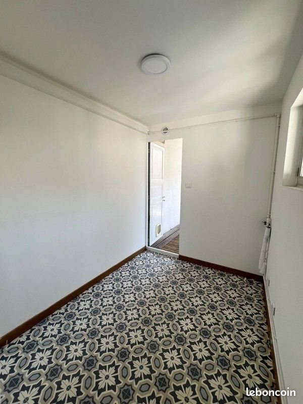 Appartement à louer, 90m², Bagnères-de-Bigorre