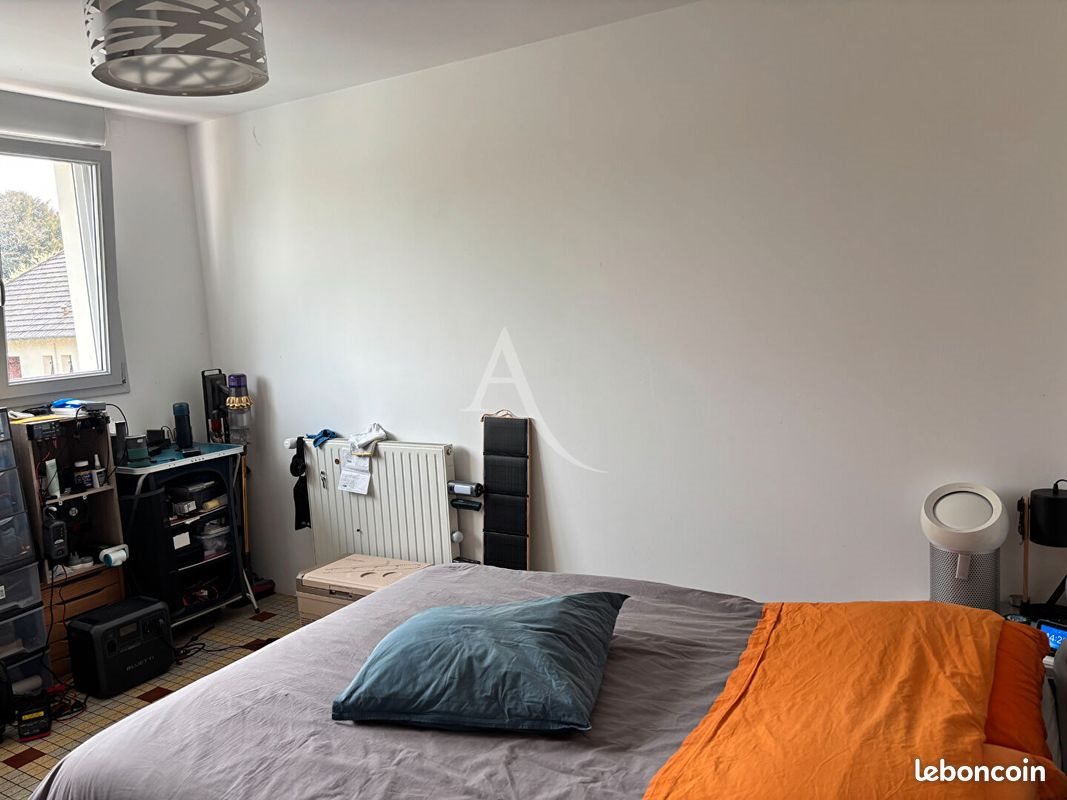 Maison à vendre, 166m², Fontenay-le-Comte