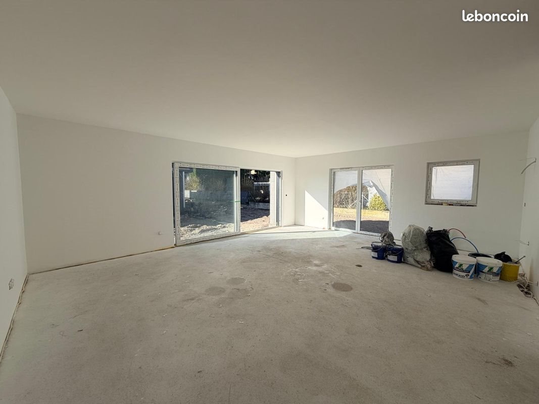 Maison à vendre, 144m², Wintzenheim