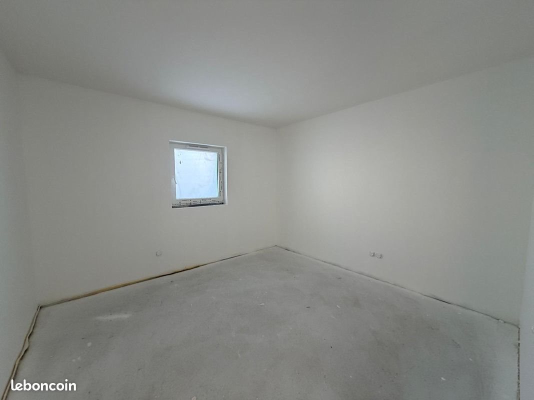 Maison à vendre, 144m², Wintzenheim