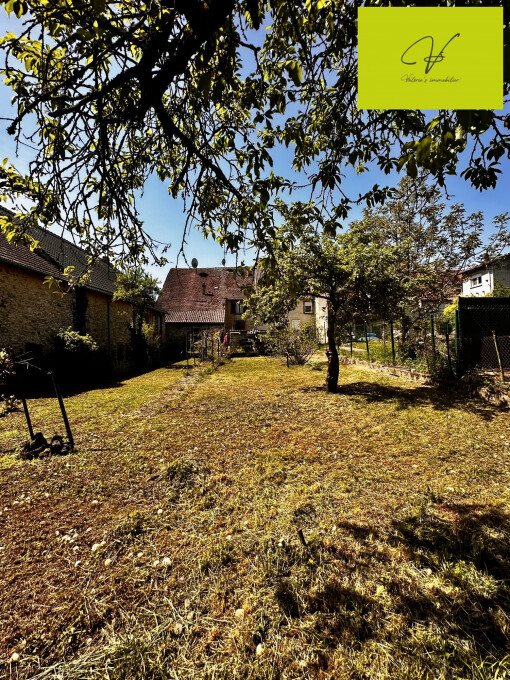 Maison à vendre, 140m², Bousbach