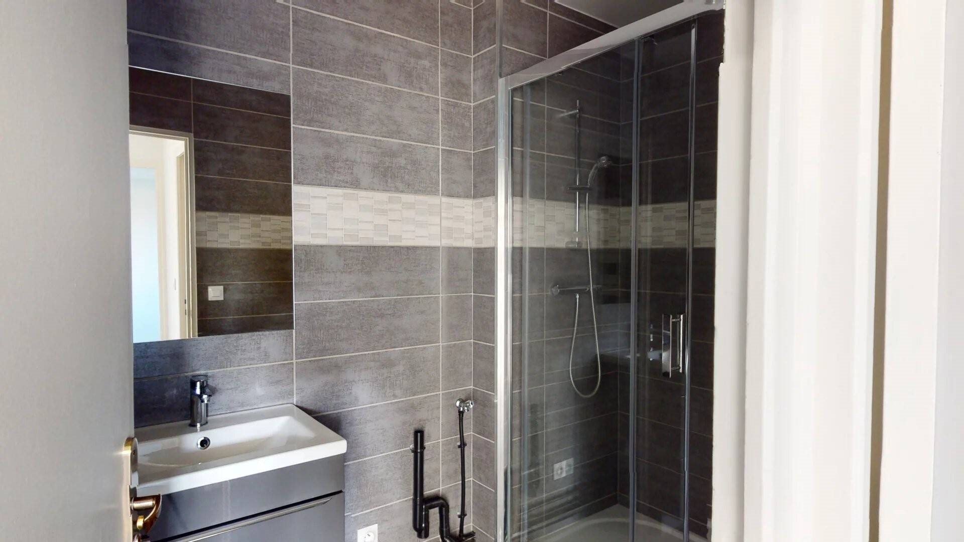 Appartement à louer, 80m², Le Coudray