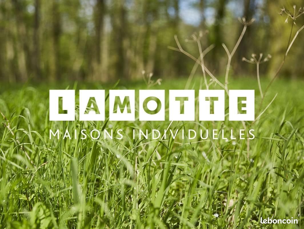 Maison à vendre, 122m², Bréal-sous-Montfort