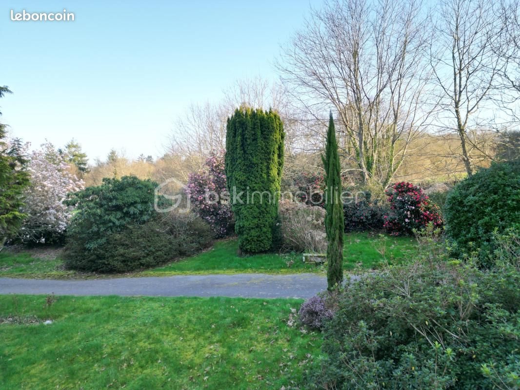 Maison à vendre, 120m², Cast