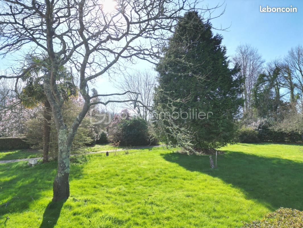 Maison à vendre, 120m², Cast