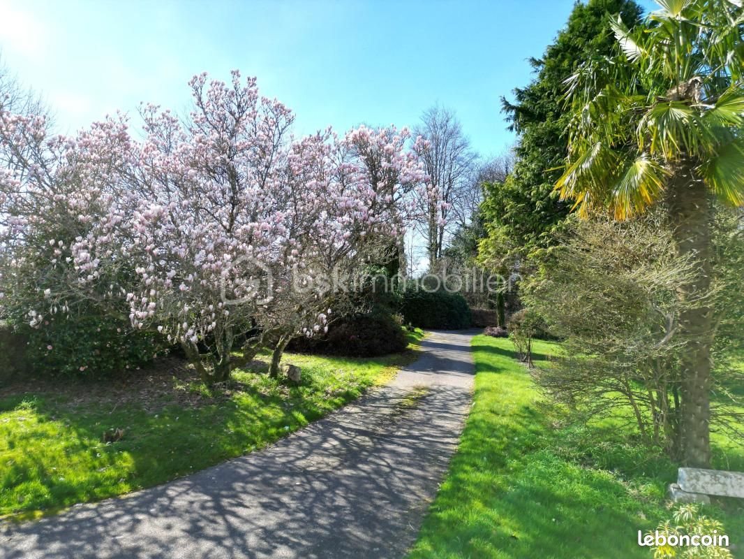 Maison à vendre, 120m², Cast