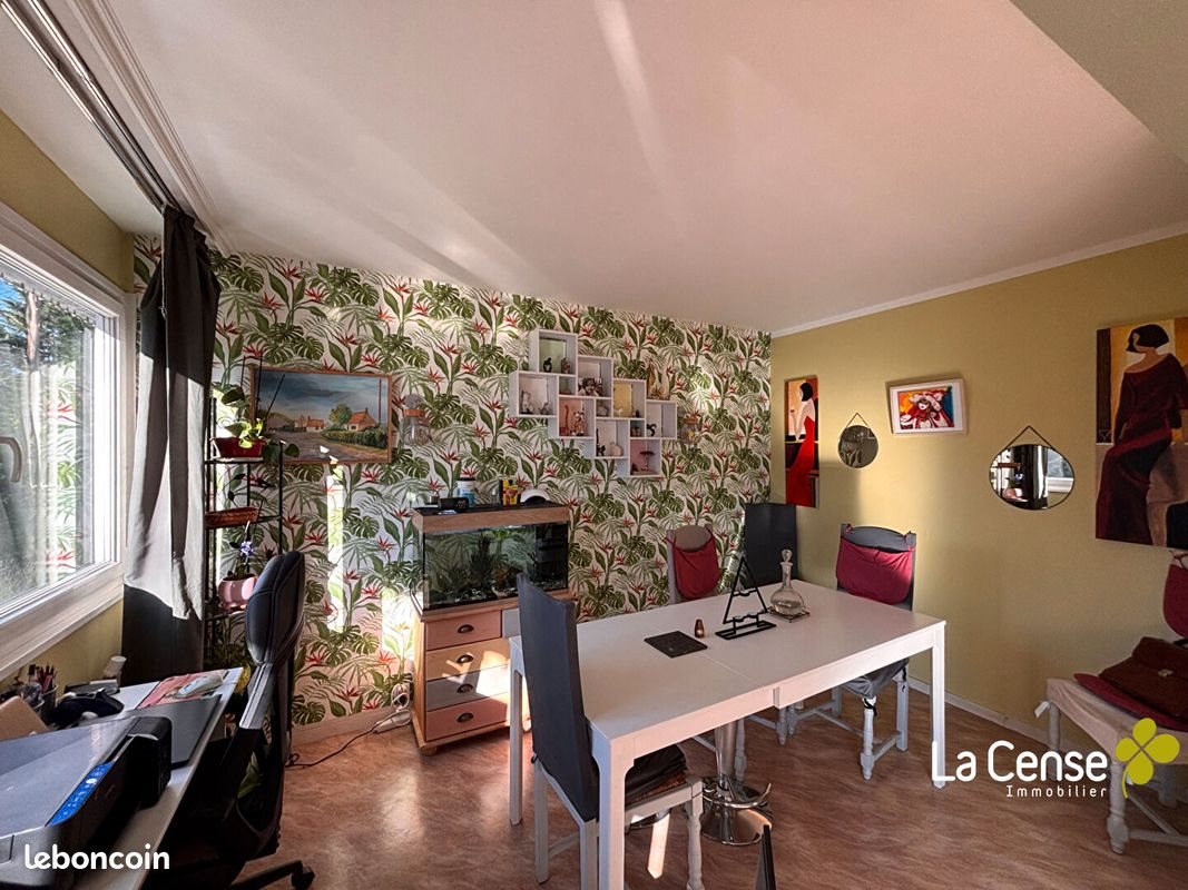 Appartement à vendre, 90m², Lys-lez-Lannoy