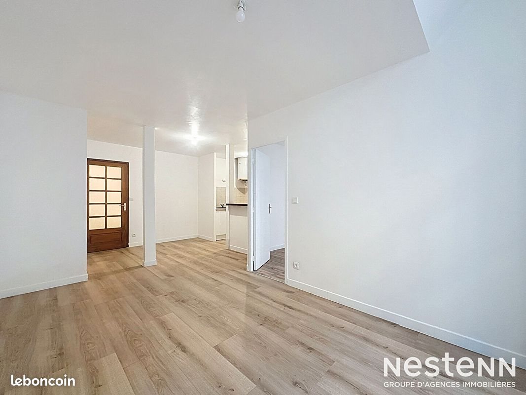 Appartement à louer, 63m², Mirande